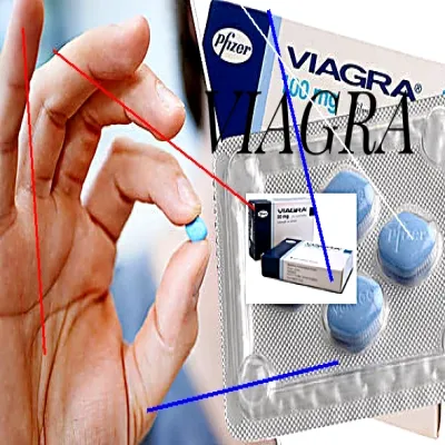 Prix boite de viagra